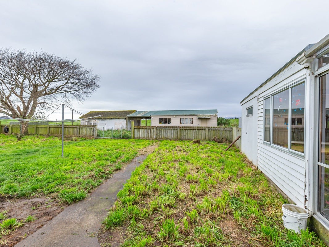 428 Waitarere Beach Road, Waitarere, Levin - Carousel 14
