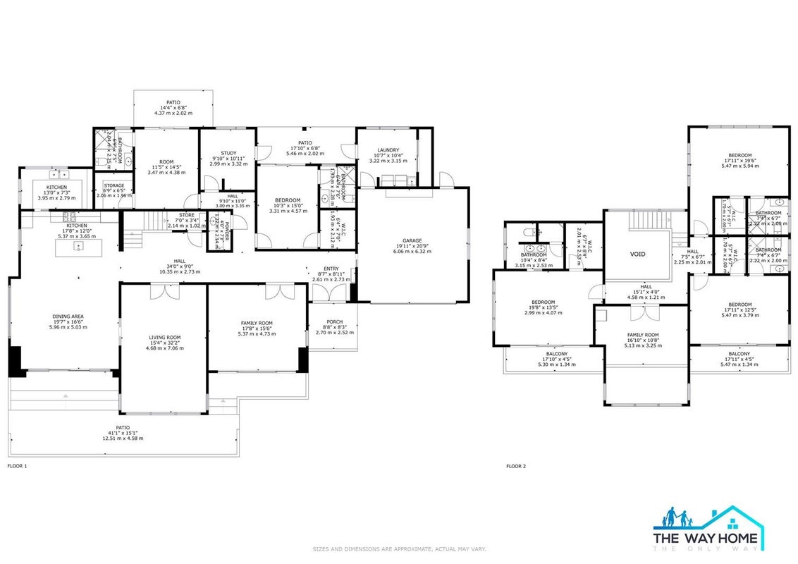 80 Mount Marua Way, Timberlea, Upper Hutt - Carousel 37