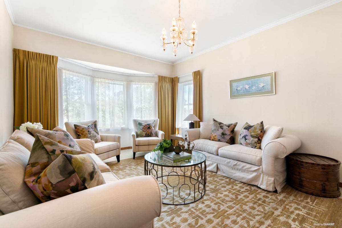 23 Gladwin Road, Epsom, Auckland - Carousel 2