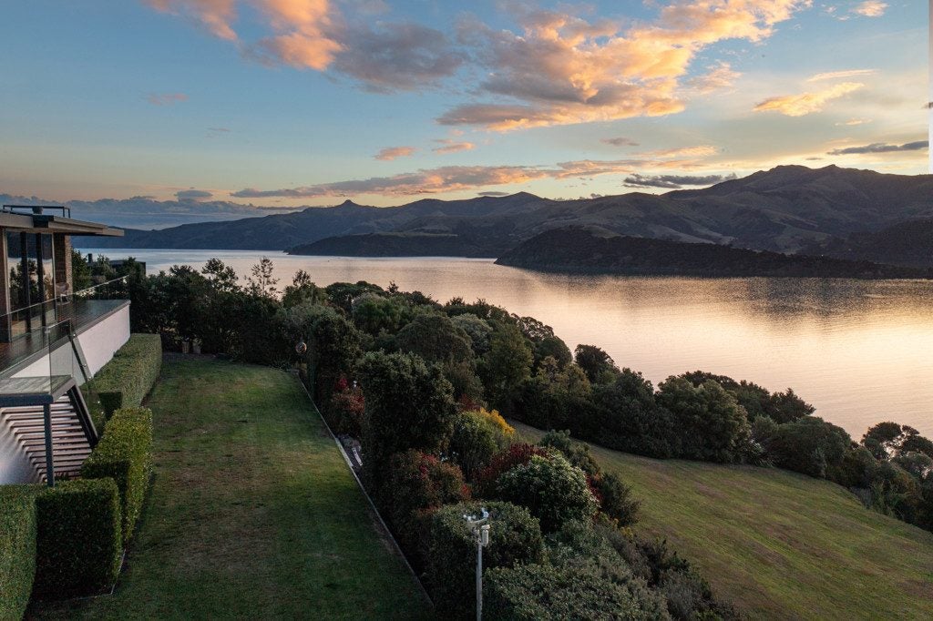 26 Monarch Drive, Robinsons Bay, Robinsons Bay - Carousel 2