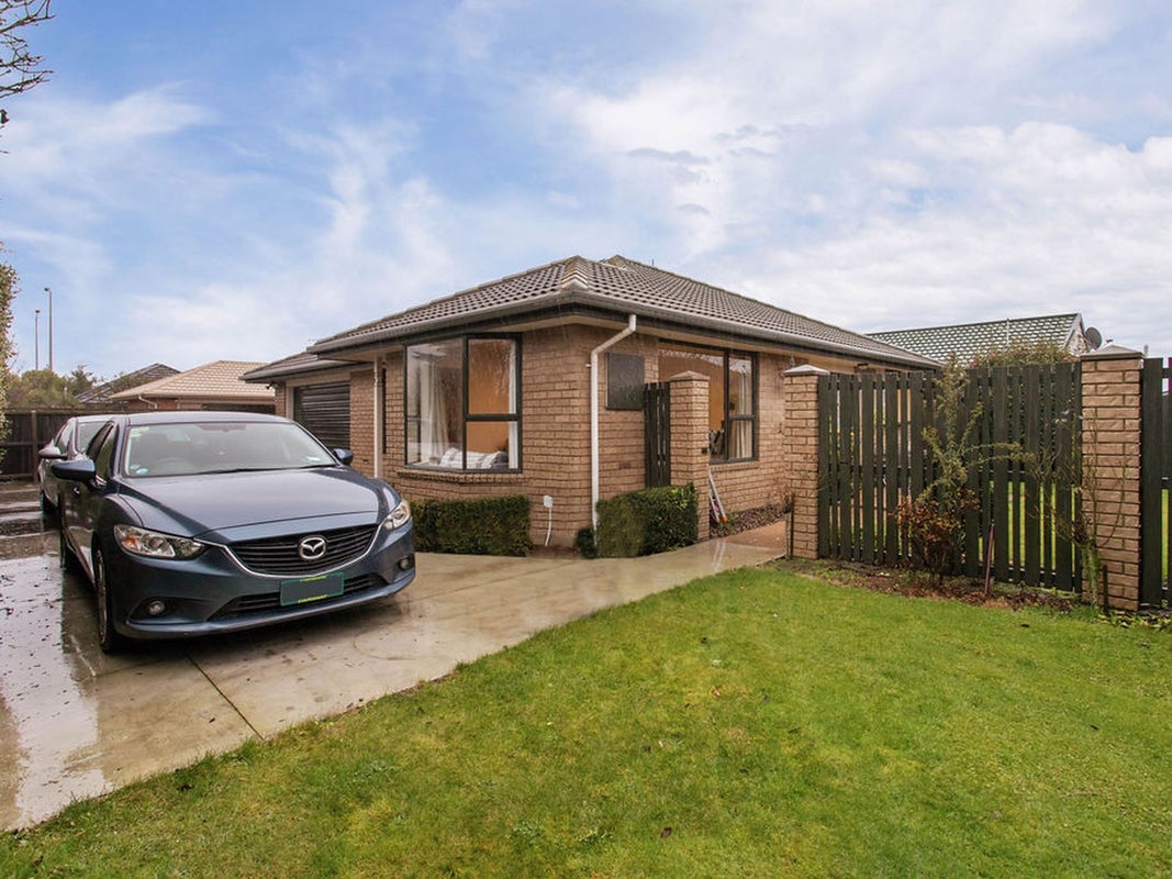 1/113 Carmen Road, Hei Hei, Christchurch - Carousel 12