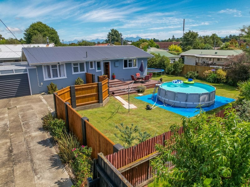 206A Howick Road, Witherlea, Blenheim - Carousel 2