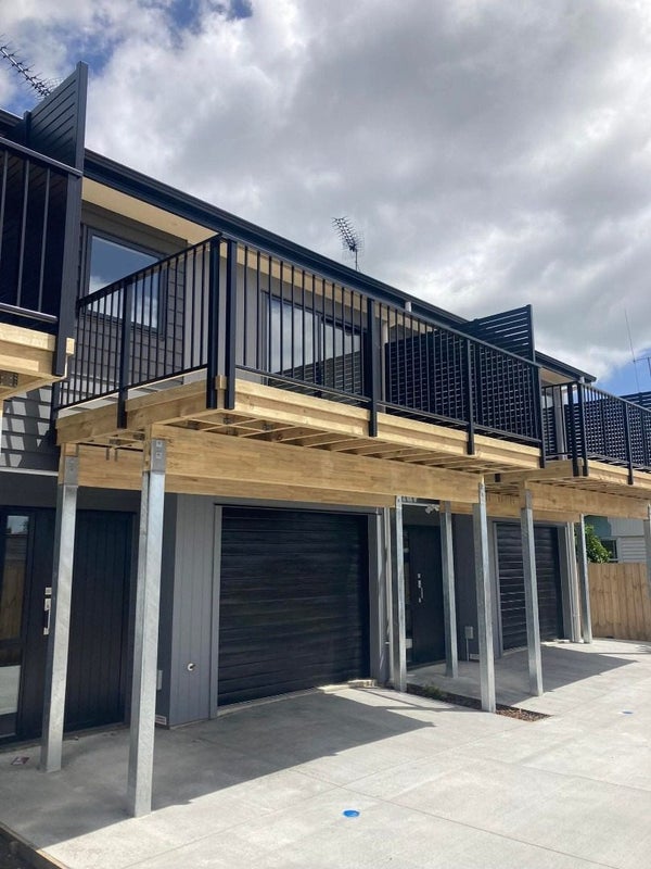 5/63 Primrose Street, Frankton, Hamilton - Carousel 1