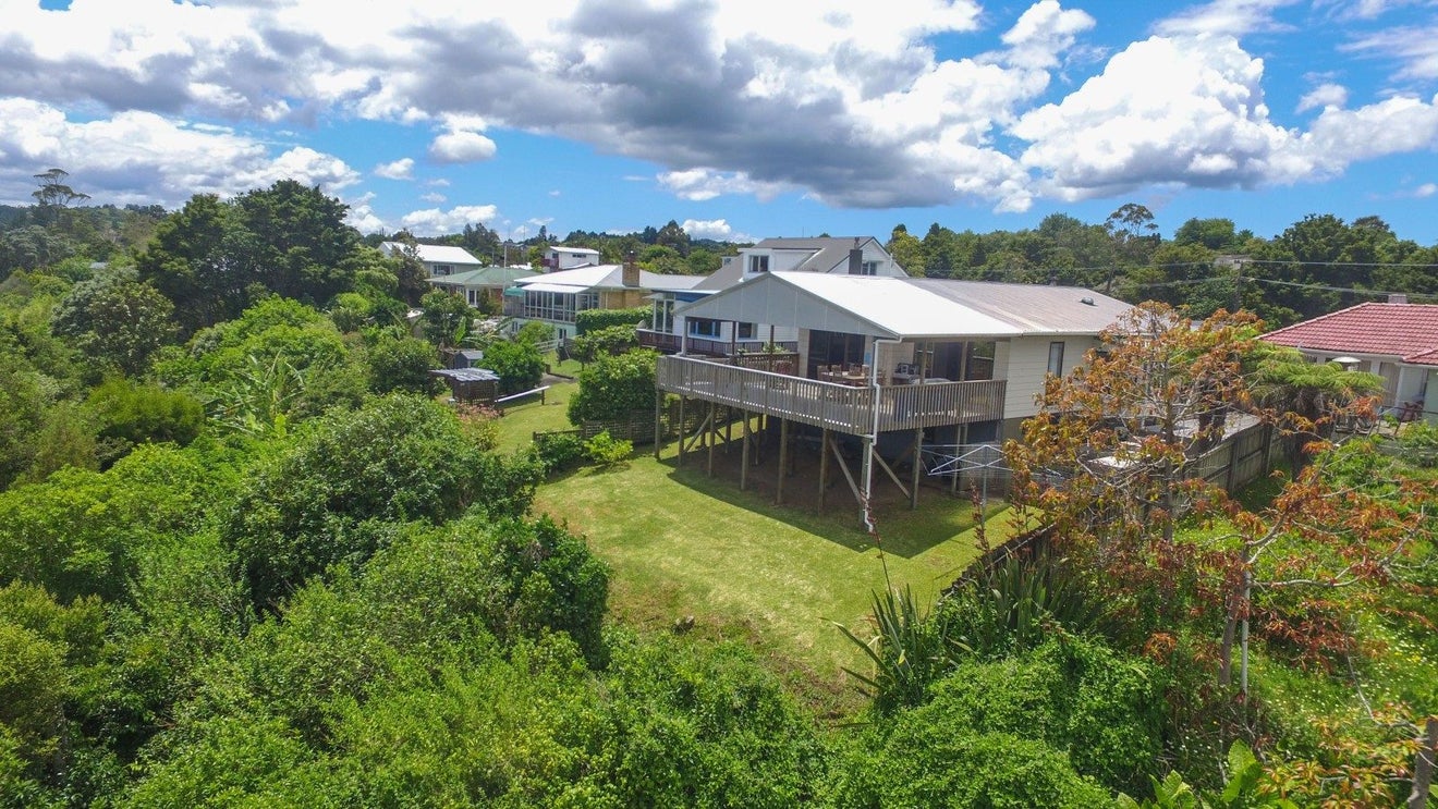 72A Mackesy Road, Parahaki, Whangarei - Carousel 16