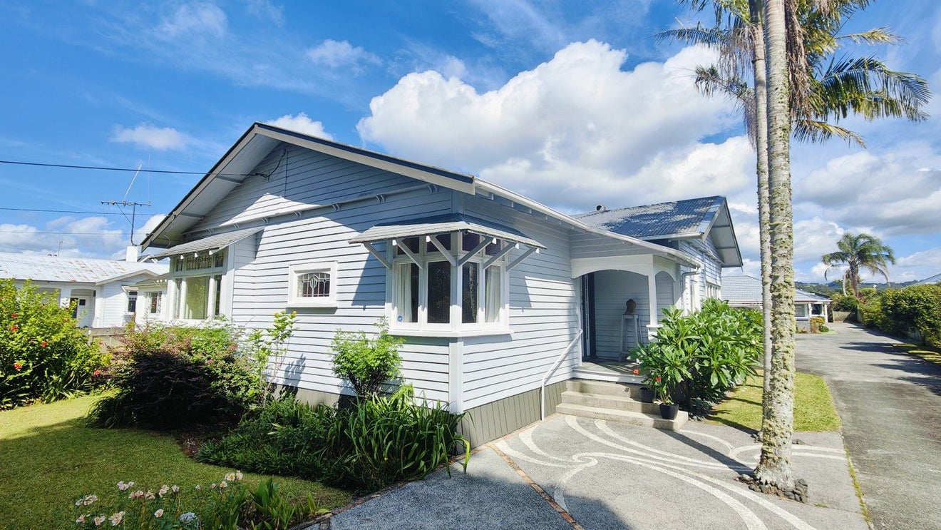 33 Mains Avenue, Kensington, Whangarei - Carousel 1
