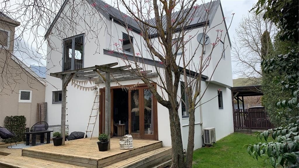 5A Mountain View Road, Witherlea, Blenheim - Carousel 1