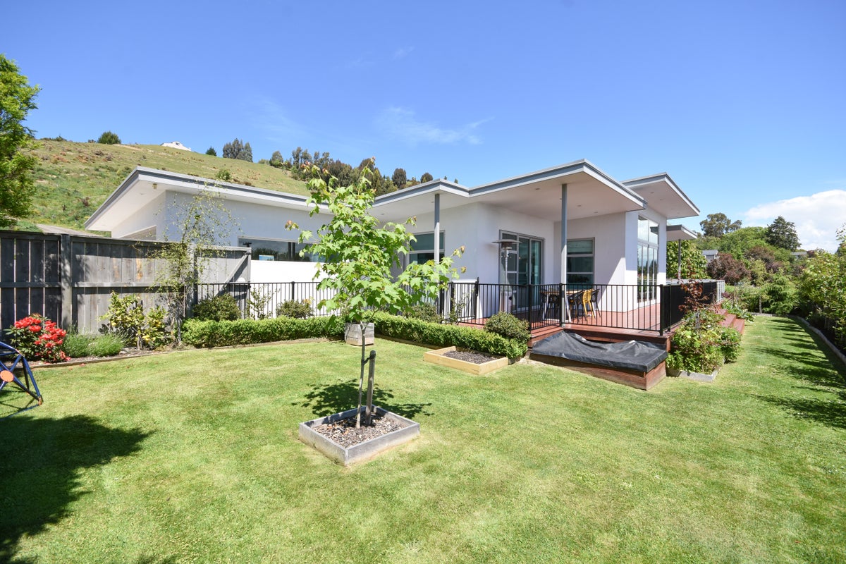 80 Riccarton Road East, East Taieri, Mosgiel - Carousel 2