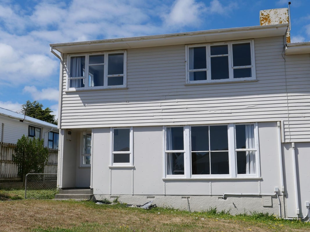 27 Niagara Street, Waitangirua, Porirua - Carousel 2