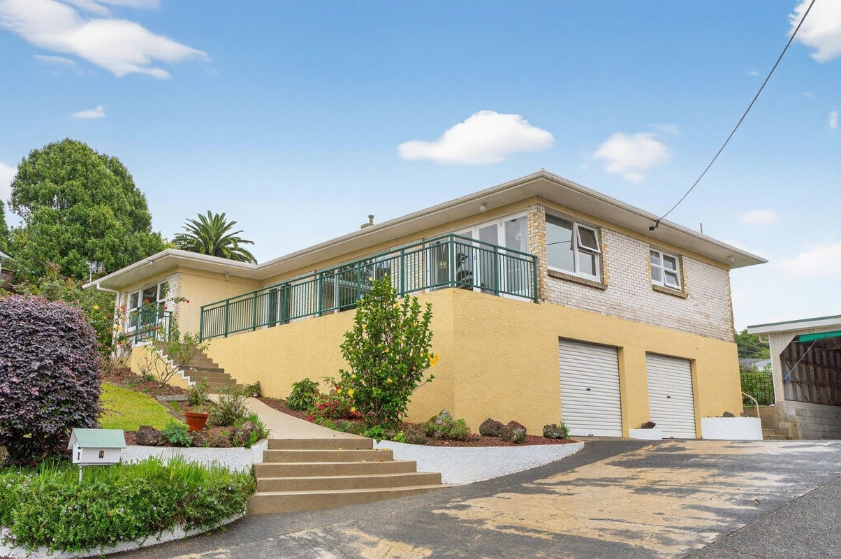 9 Mcmillan Avenue, Kamo, Whangarei - Carousel 2