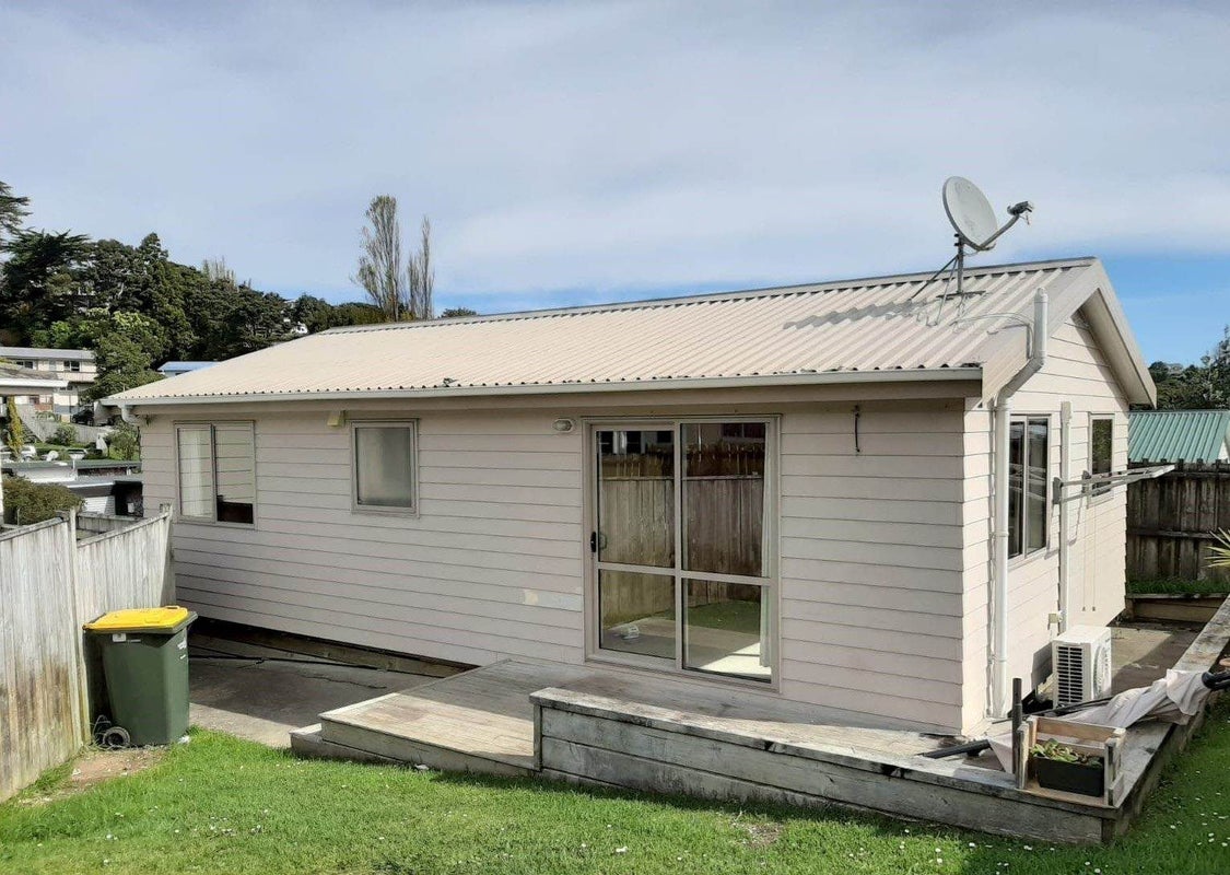 29A Simon Ellice Drive, Bayview, Auckland - Carousel 1