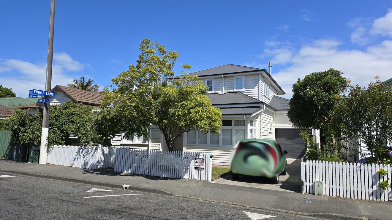 40 Napier Terrace, Hospital Hill, Napier - Carousel 19