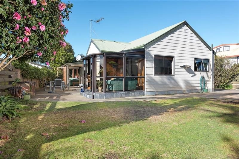 3 Idesia Grove, Matua, Tauranga - Carousel 11