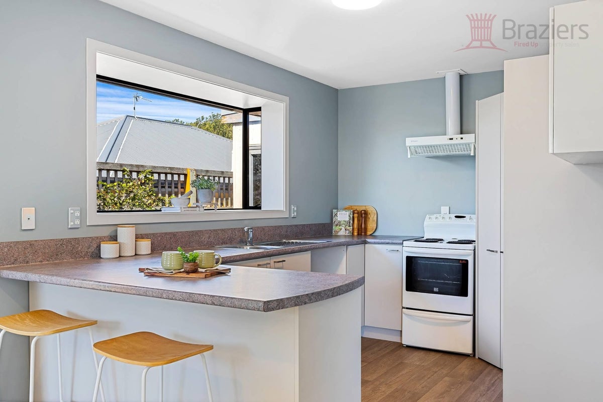 2/381 Linwood Avenue, Bromley, Christchurch - Carousel 2