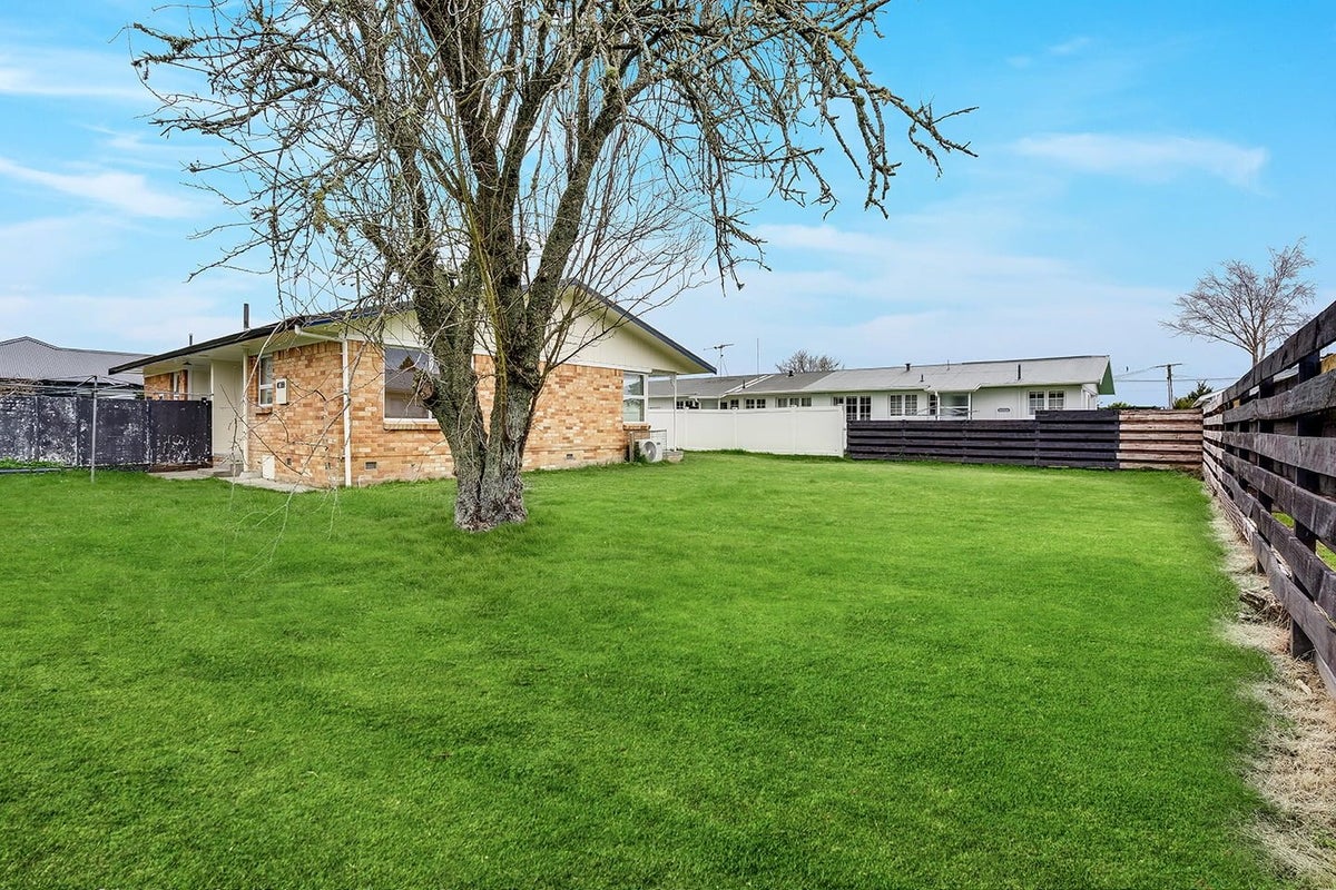 8B Duncan Road, St Andrews, Hamilton - Carousel 17