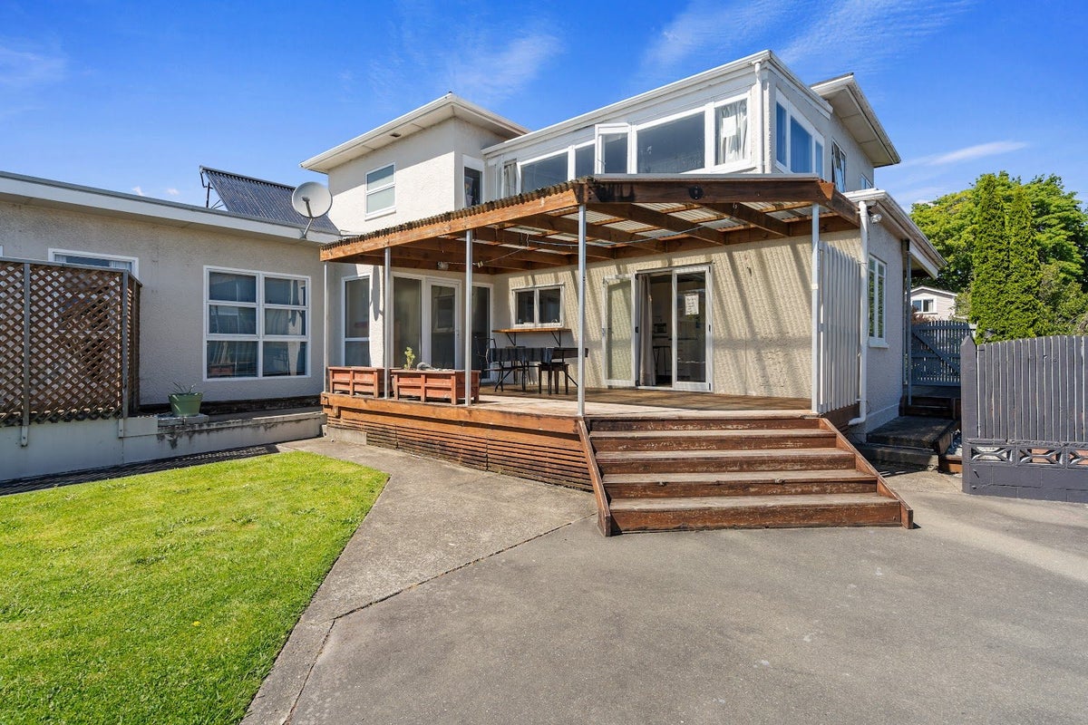 157 Quarantine Road, Annesbrook, Nelson - Carousel 2