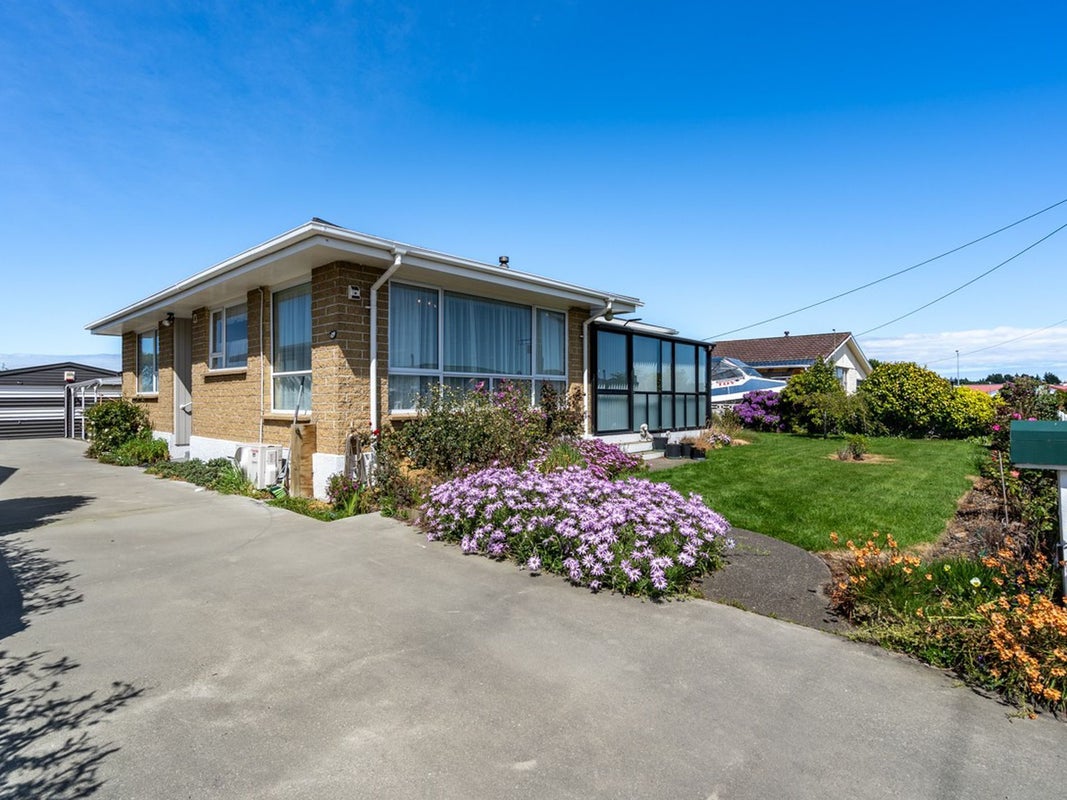 19 Vernon Street, Kingswell, Invercargill, Southland - Carousel 1