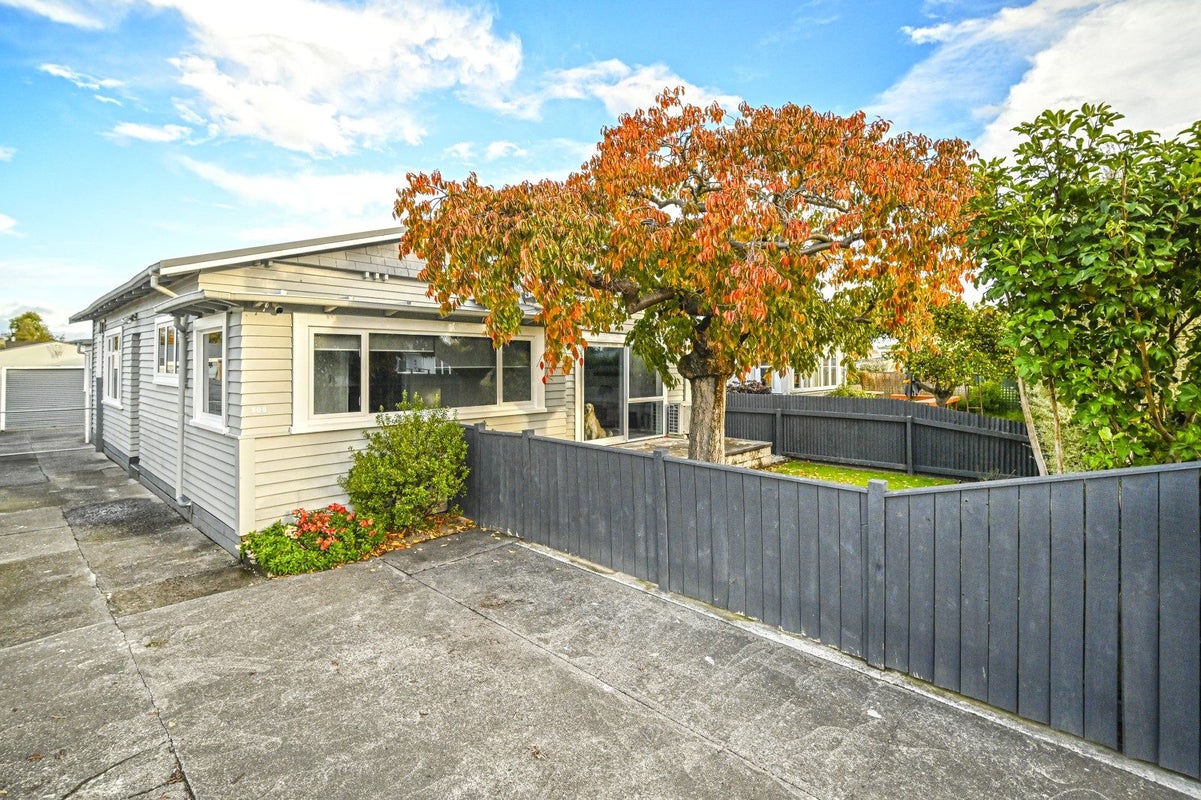 508 Riverslea Road South, Akina, Hastings - Carousel 1