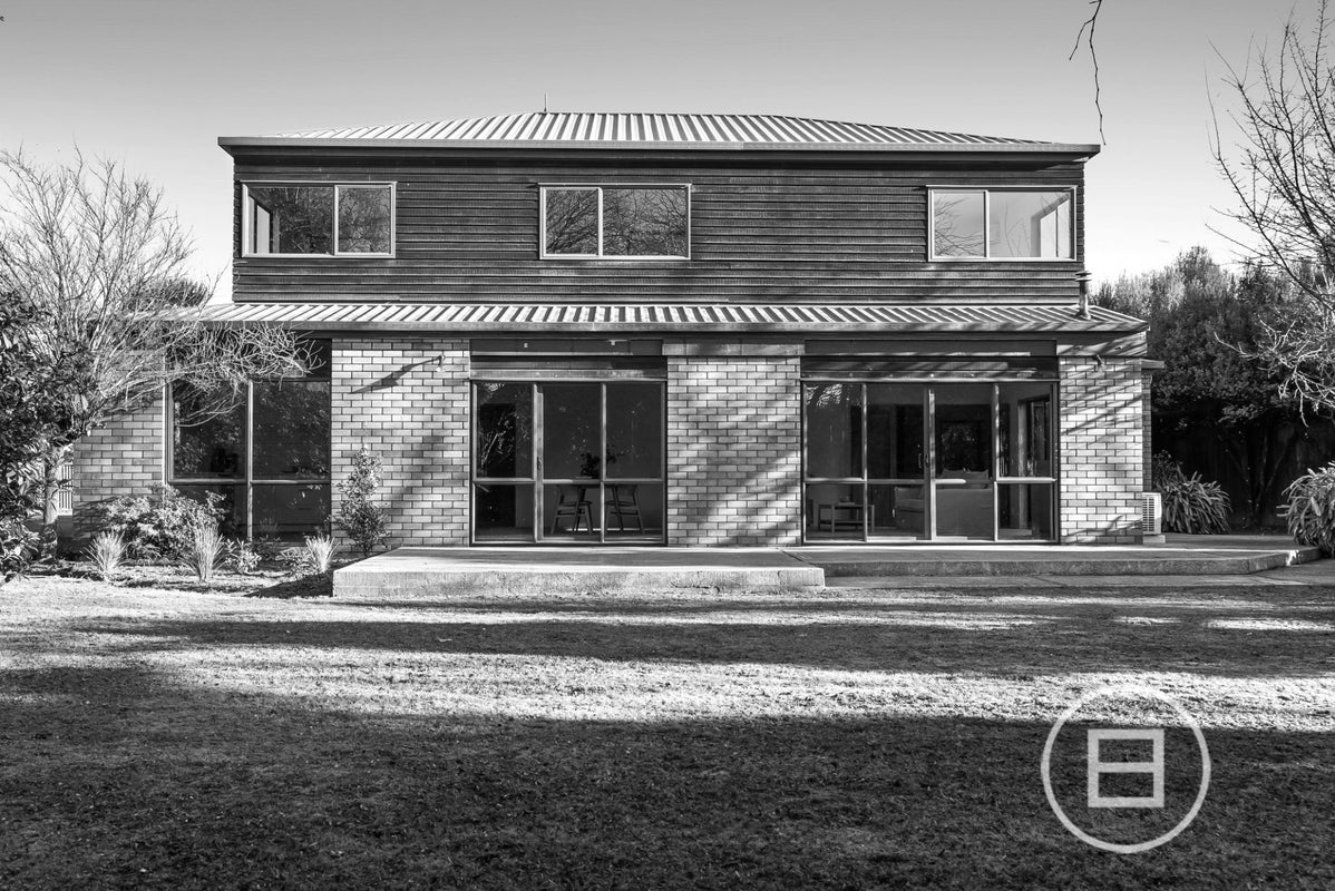 3 Glenburn Place, Avonhead, Christchurch - Carousel 1
