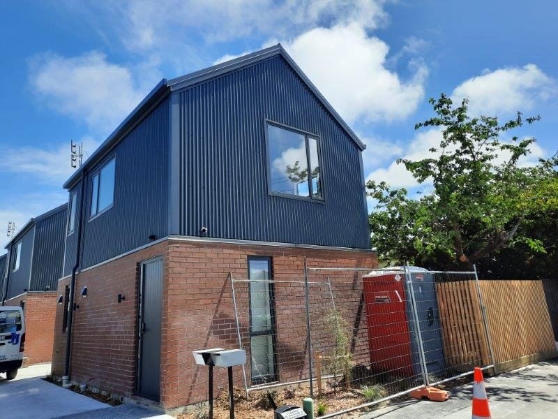 1/42 Gibbon Street, Sydenham, Christchurch - Carousel 18