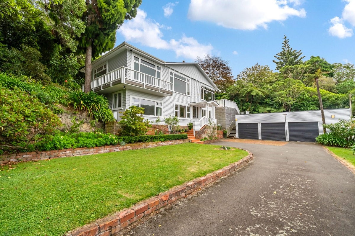 42 Pretoria Road, Karaka Bays, Wellington - Carousel 25