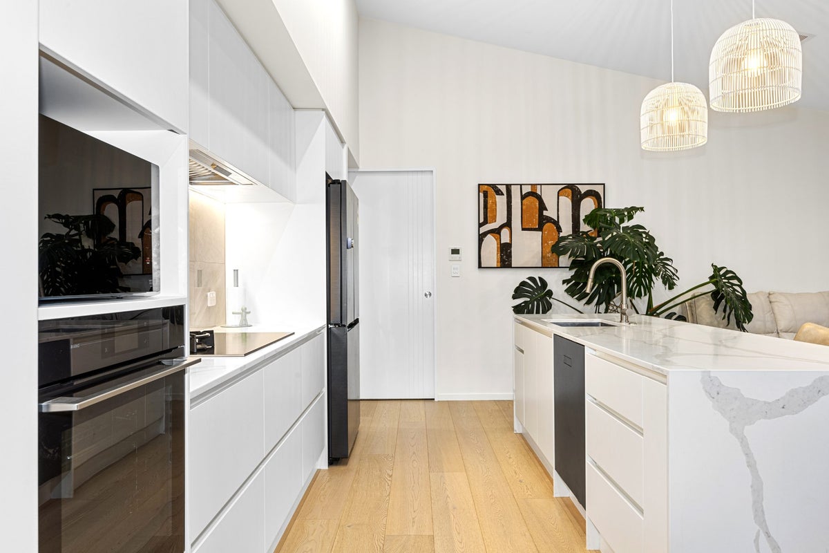 26 Ned Place, Halswell, Christchurch - Carousel 2