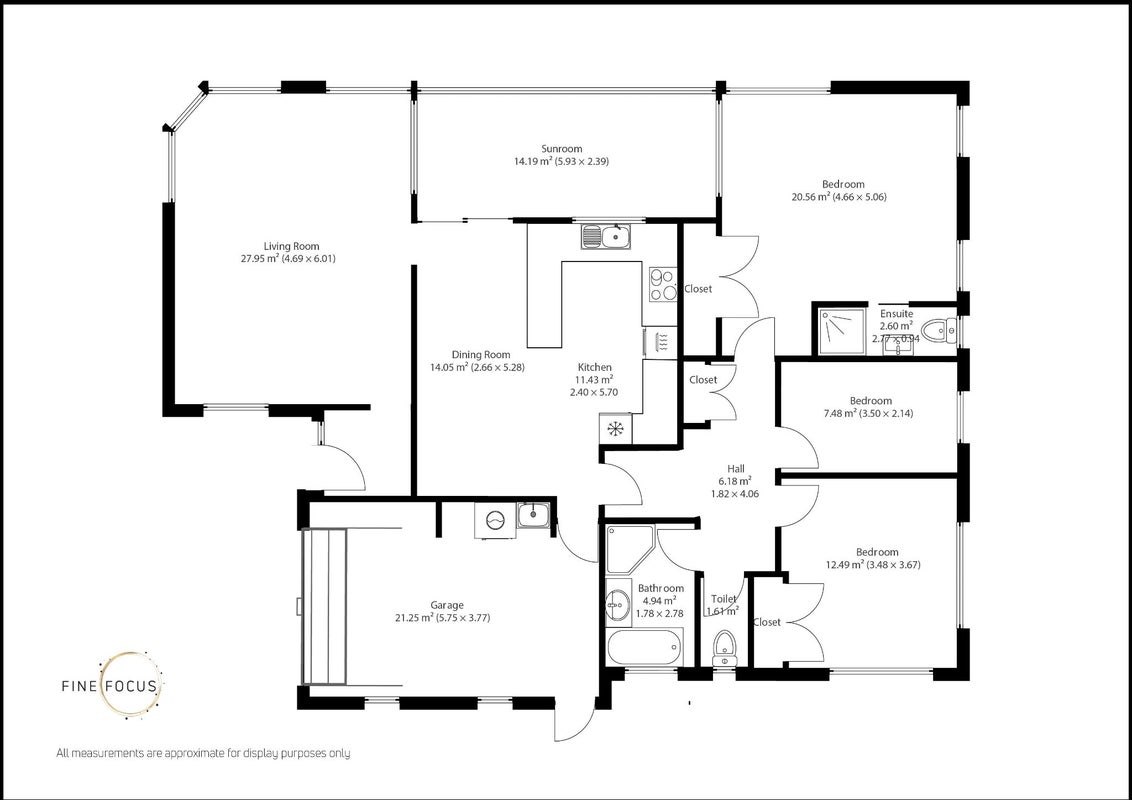 271 Stokes Valley Road, Stokes Valley, Lower Hutt - Carousel 19