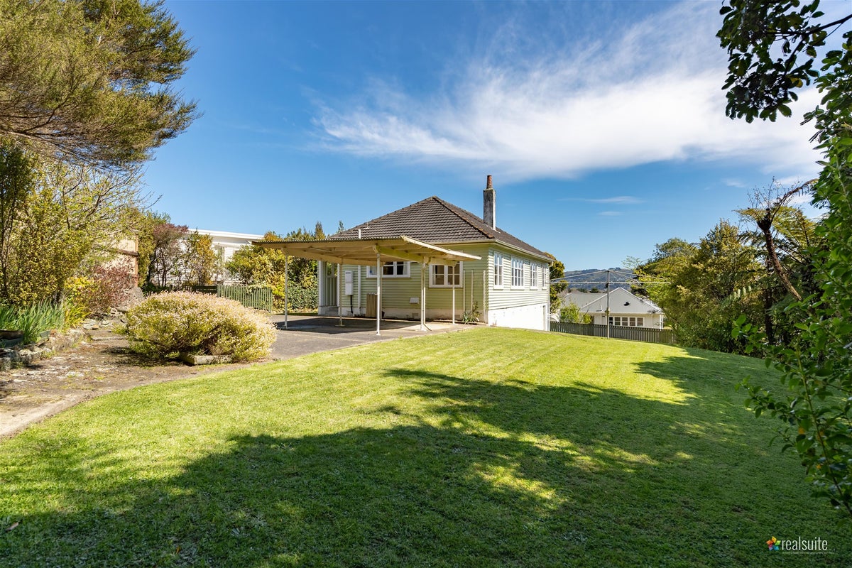 200 Whites Line, WAIWHETU, LOWER HUTT - Carousel 2