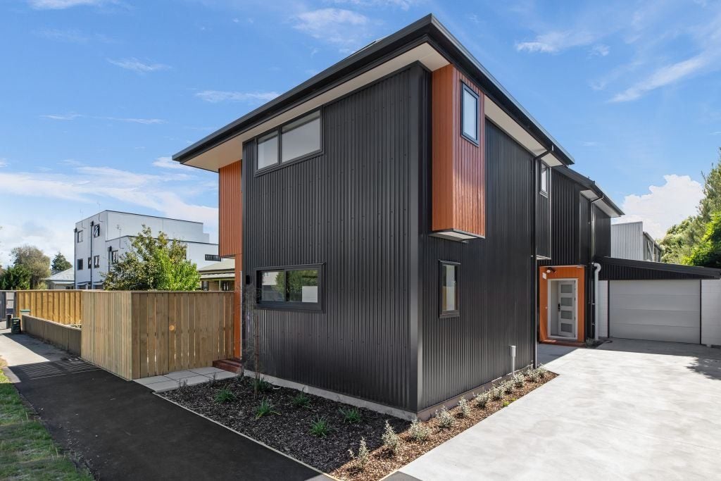 1/9 Walpole Street, Waltham, Christchurch - Carousel 27
