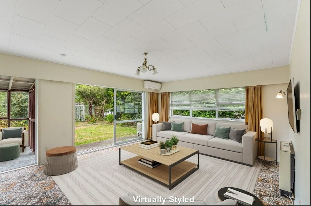 89B Alexander Road, Raumati Beach, Paraparaumu - Carousel 1