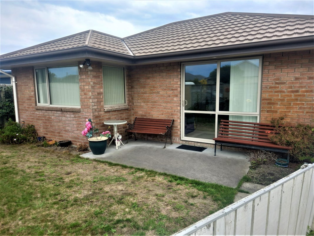 258A Breezes Road, Aranui, Christchurch - Carousel 2