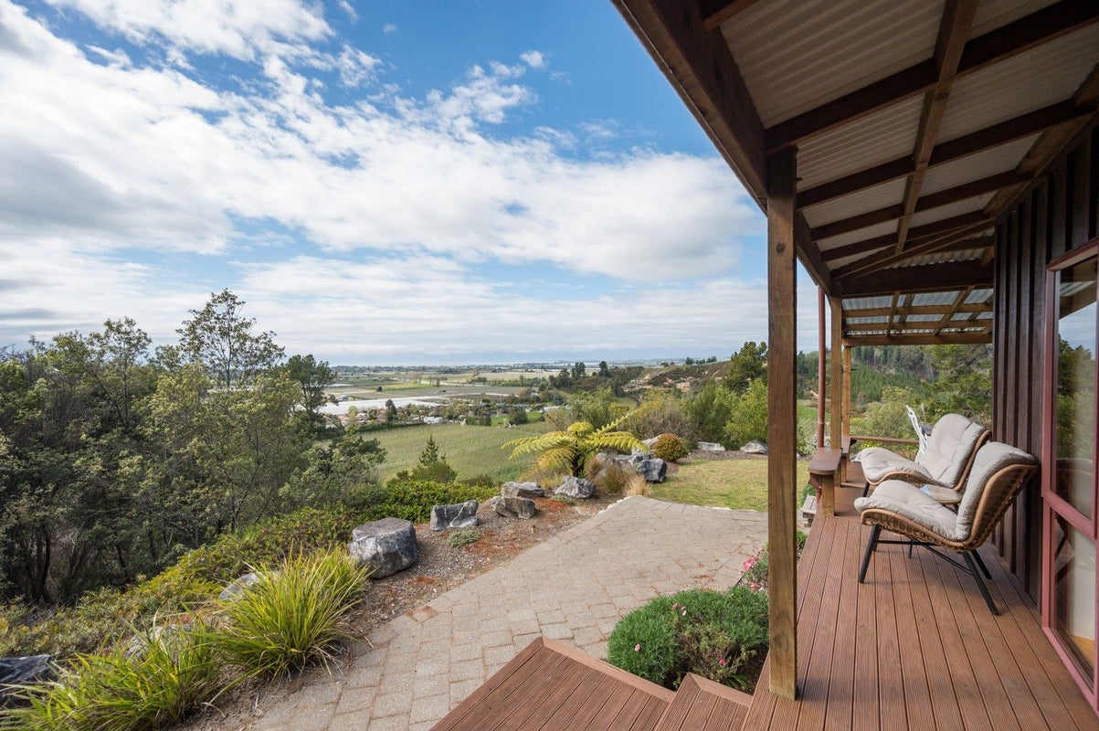 34 BROOKLYN VALLEY RD, Brooklyn, Motueka - Carousel 2