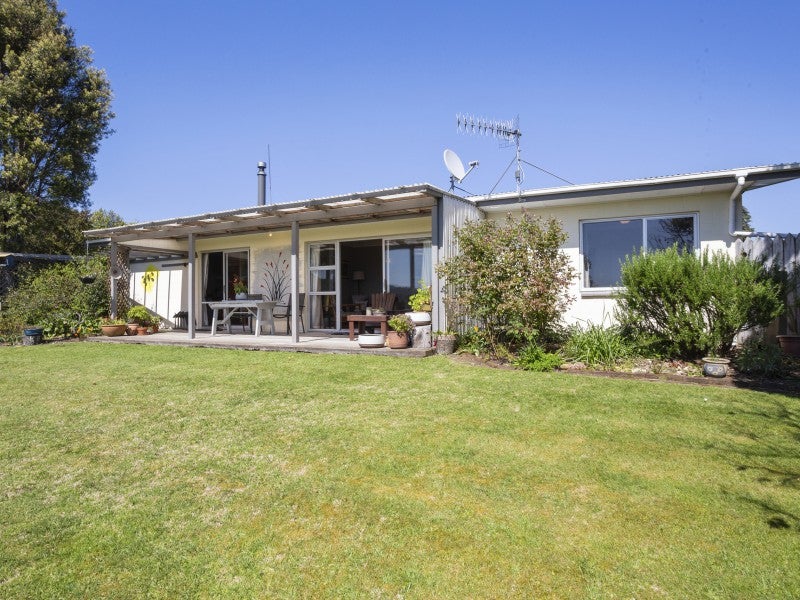 184 Lockington Road, Aongatete, Katikati - Carousel 2
