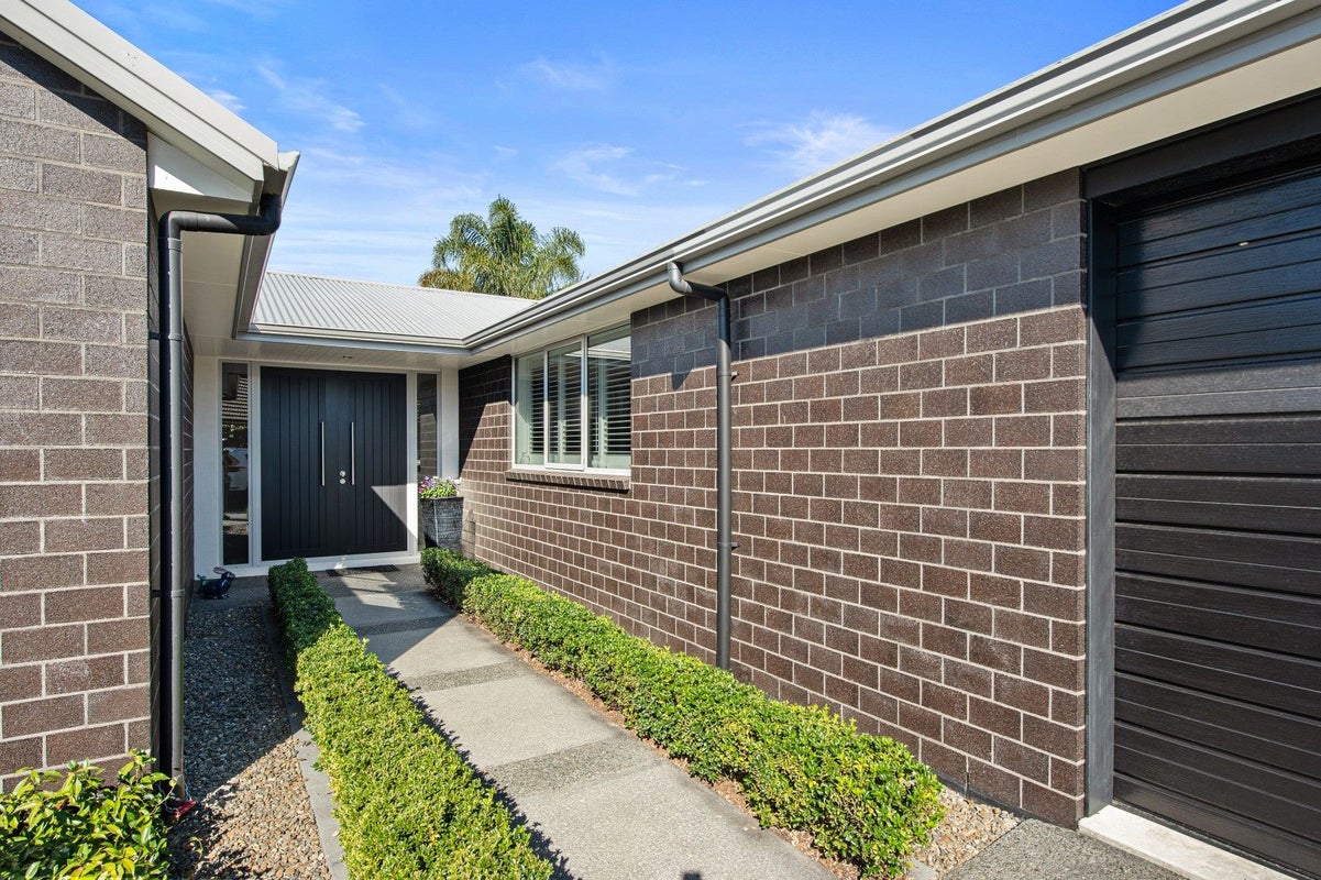 10 Te Huia Drive, Flagstaff, Hamilton - Carousel 22