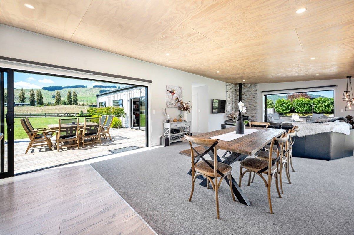 31/500 Kinloch Road, Kinloch, Taupo - Carousel 2