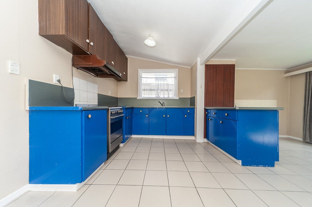 53 Tauhinu Road, Miramar, Wellington - Carousel 2