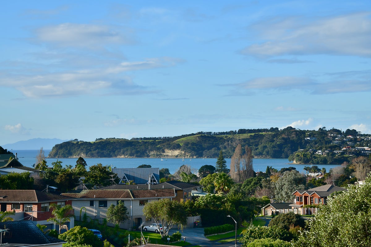 18A Tower Hill, Stanmore Bay, Whangaparaoa - Carousel 20