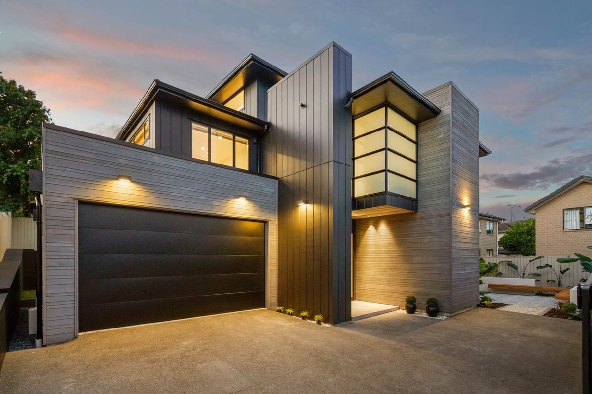 68 Grand Drive, Remuera, Auckland - Carousel 2