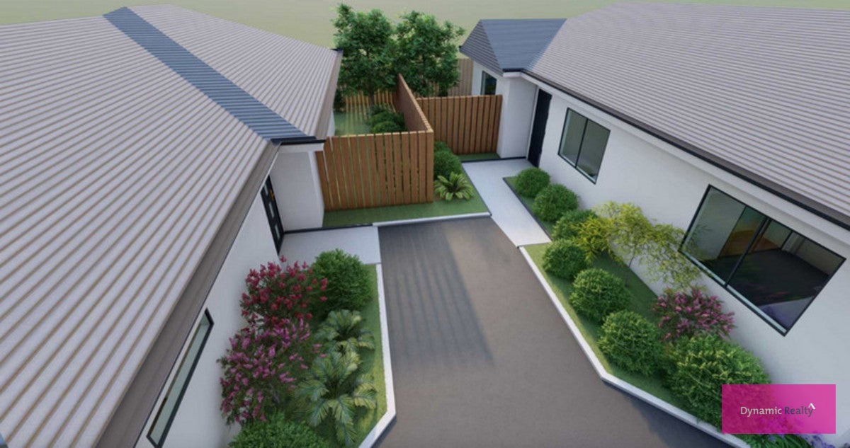 2/30 Northcote Road, Northcote, Christchurch - Carousel 16