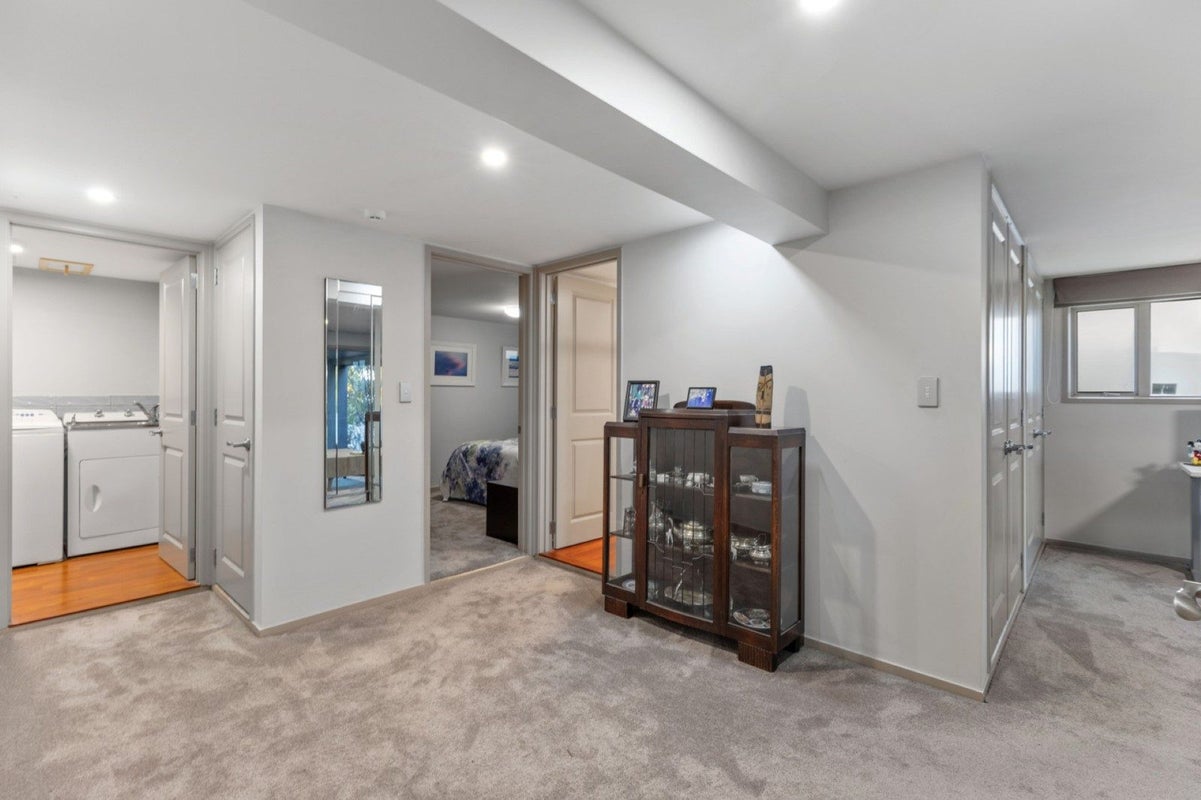 39A Seaview Road, Otumoetai, Tauranga - Carousel 30