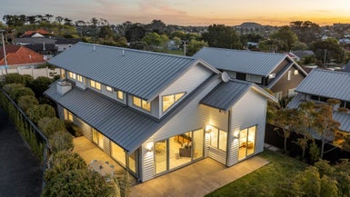 396 Riddell Road, Geldowie - Carousel 1