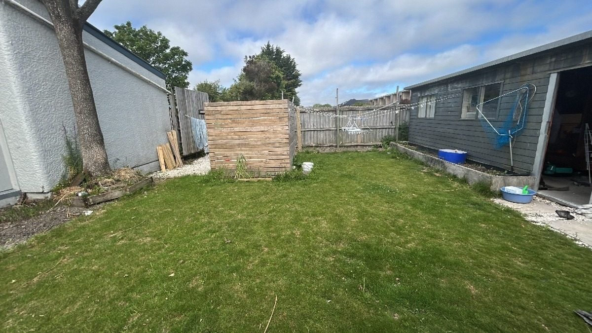 32 Olliviers Road, Phillipstown, Christchurch - Carousel 9