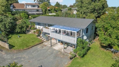 139 Ohauiti Road, Hairini, Tauranga - Carousel 1