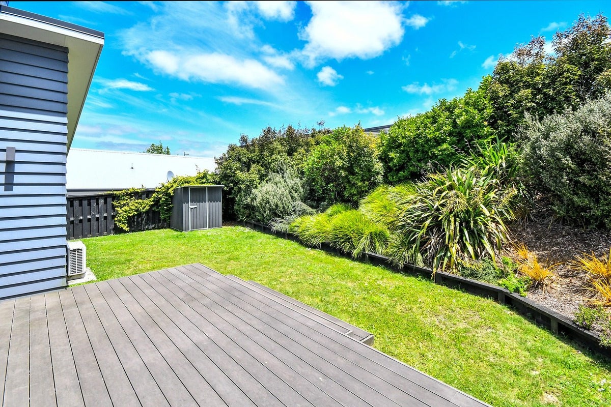 3 Stile Place, Pukekohe, Pukekohe - Carousel 14