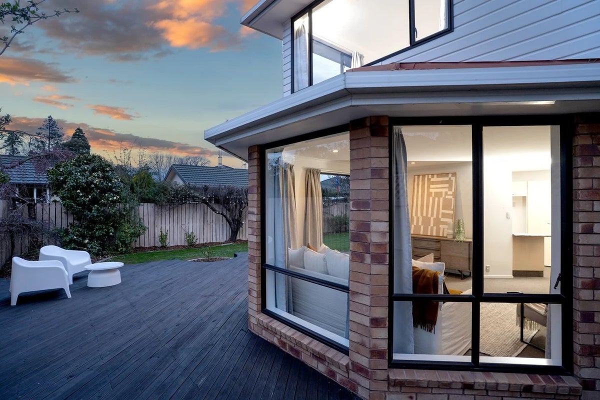 44A English Street, Sockburn, Christchurch - Carousel 2