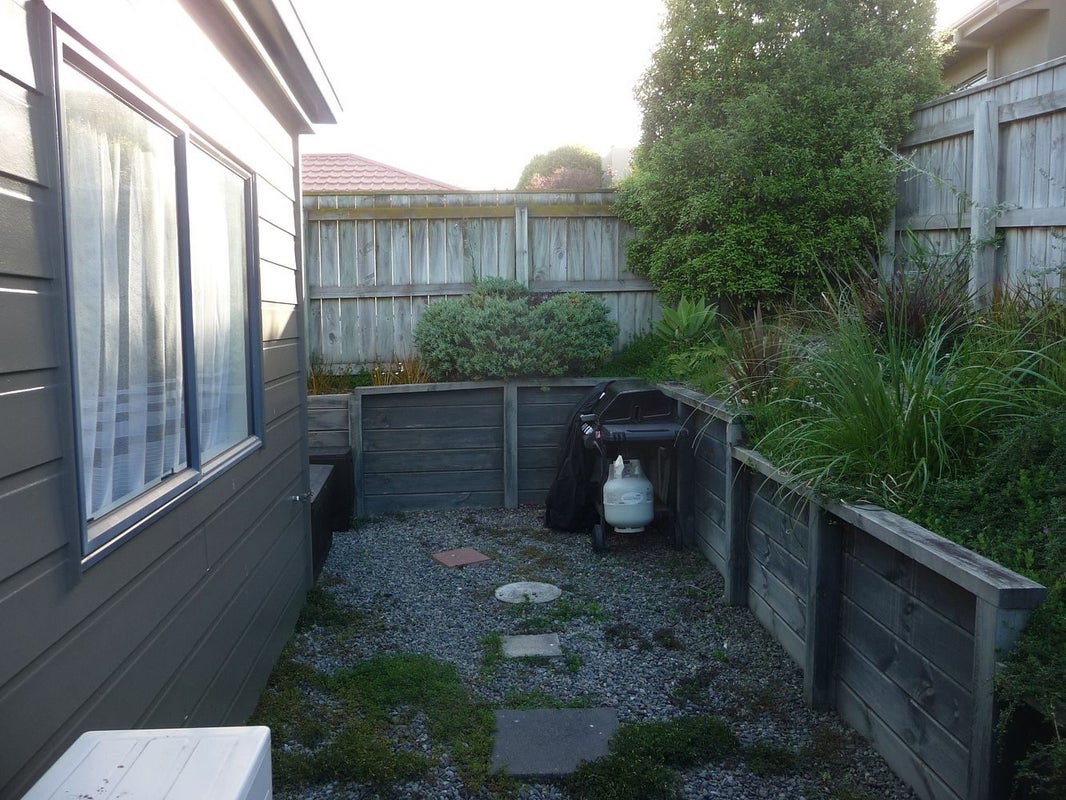 50 Navigation Drive, Whitby, Porirua - Carousel 15