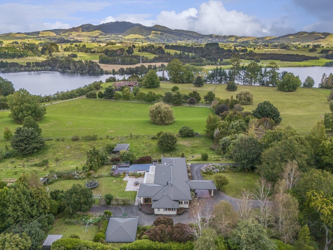 1006 Tirau Road, Karapiro, Cambridge - Carousel 2