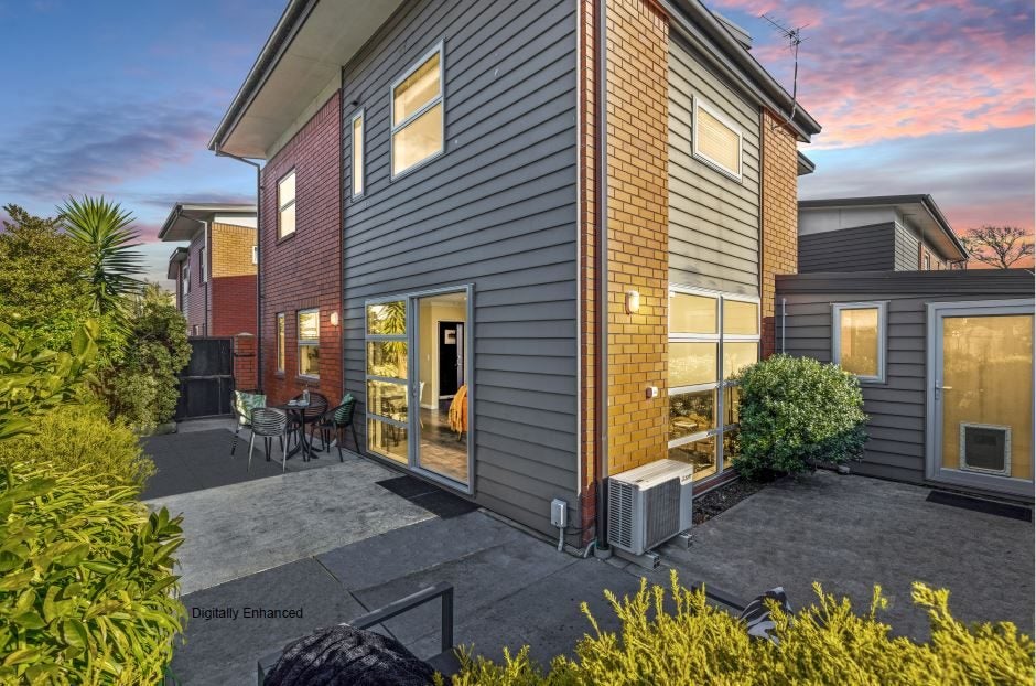 1/21 Rosewarne Street, Spreydon, Christchurch - Carousel 1