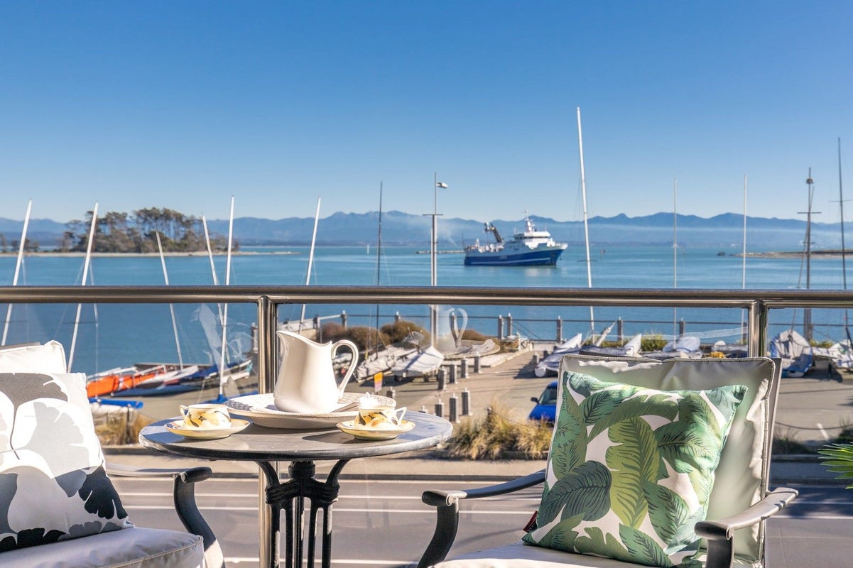 309 Wakefield Quay, Stepneyville, Nelson - Carousel 1