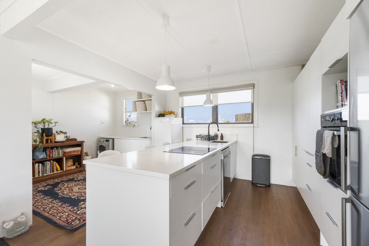 521 Awahuri Feilding Road, Awahuri, Palmerston North - Carousel 2