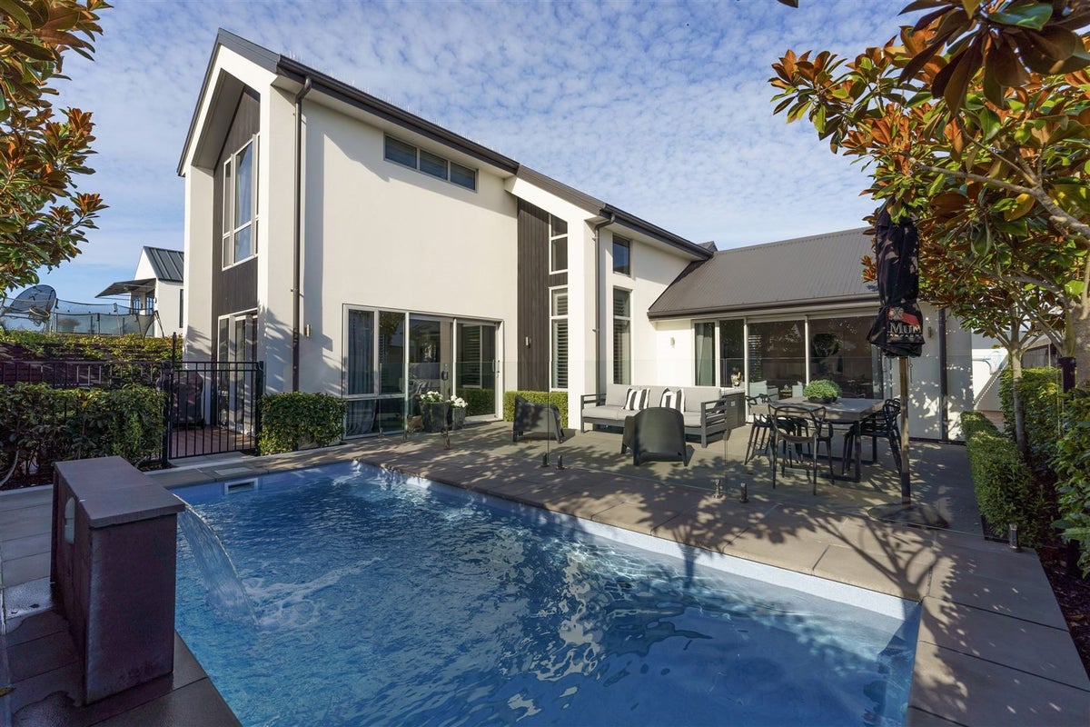57 Waterstock Way, Parklands, Christchurch - Carousel 2